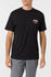 Oneill Mens Shirt Always Sunny