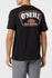 Oneill Mens Shirt Always Sunny