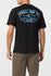 Oneill Mens Shirt Respect