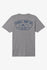 Oneill Mens Shirt Respect