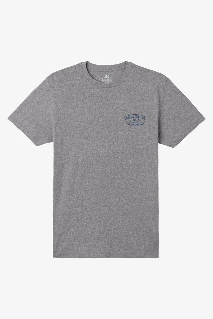 Oneill Mens Shirt Respect