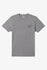Oneill Mens Shirt Respect