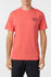 Oneill Mens Shirt Respect