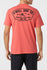 Oneill Mens Shirt Respect