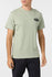 Oneill Mens Shirt Scrawl
