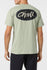 Oneill Mens Shirt Scrawl