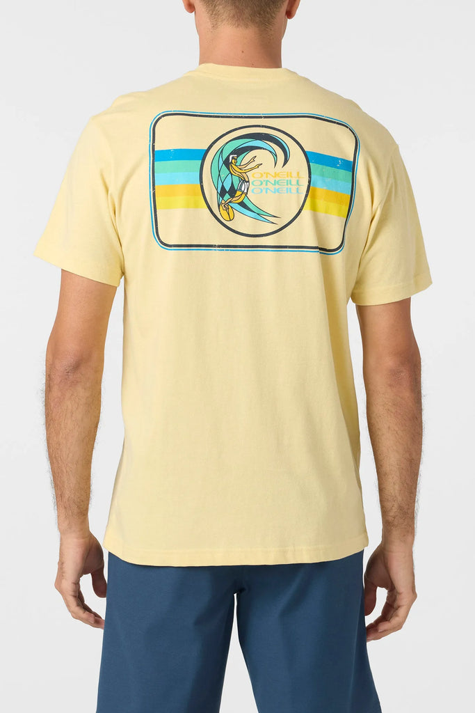 Oneill Mens Shirt Stacks