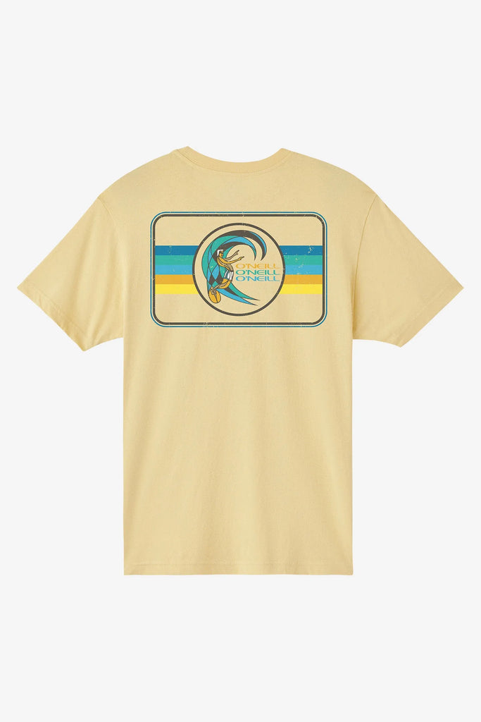 Oneill Mens Shirt Stacks