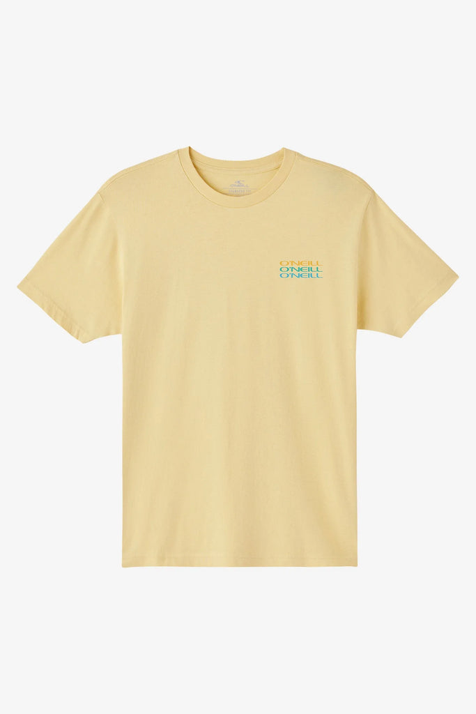 Oneill Mens Shirt Stacks