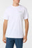 Oneill Mens Shirt Stacks
