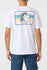 Oneill Mens Shirt Stacks