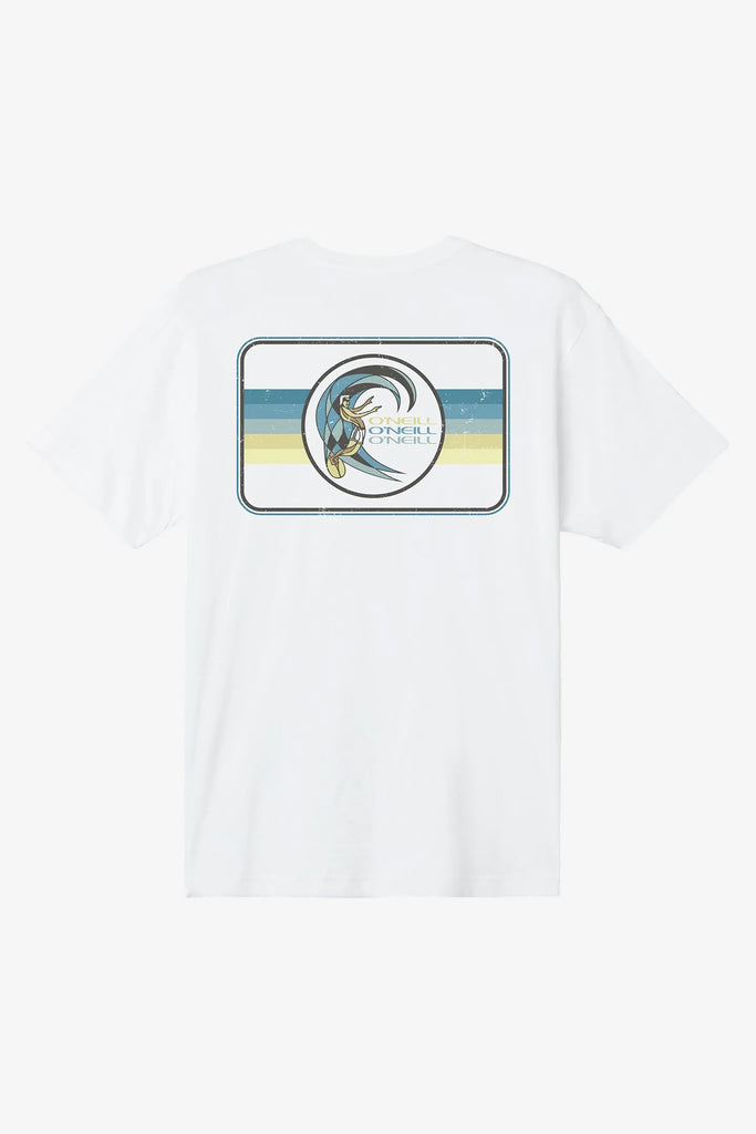 Oneill Mens Shirt Stacks