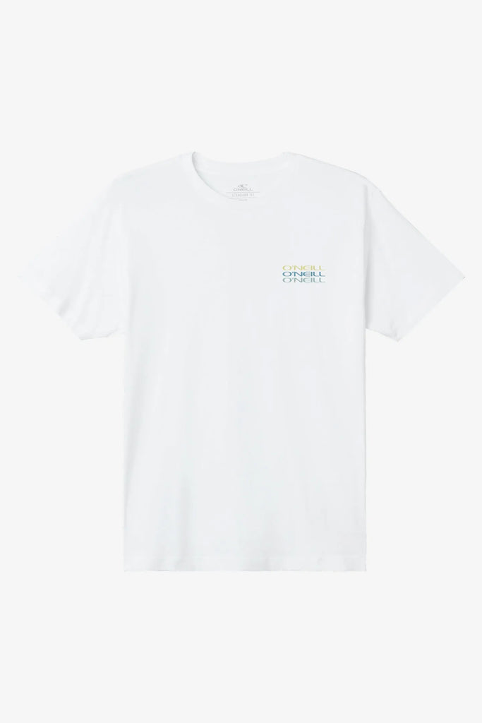 Oneill Mens Shirt Stacks