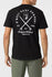 Oneill Mens Shirt Privateer
