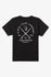 Oneill Mens Shirt Privateer