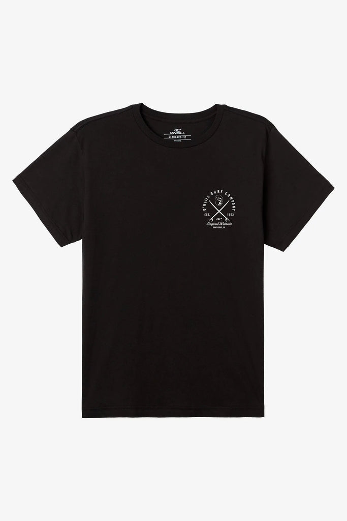 Oneill Mens Shirt Privateer