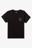 Oneill Mens Shirt Privateer