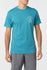 Oneill Mens Shirt Privateer