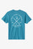 Oneill Mens Shirt Privateer