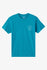 Oneill Mens Shirt Privateer