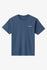 Oneill Mens Shirt OG Parallel Lines