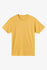 Oneill Mens Shirt OG Parallel Lines