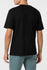 Oneill Mens Shirt OG Elements