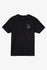 Oneill Mens Shirt OG Elements