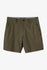 Oneill Mens Shorts Utility Scallop Hybrid 18