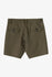 Oneill Mens Shorts Utility Scallop Hybrid 18