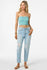 Oneill Womens Shirt Dedra Sleeveless Top