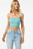 Oneill Womens Shirt Dedra Sleeveless Top