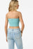 Oneill Womens Shirt Dedra Sleeveless Top