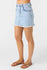 Oneill Womens Skirt Madalena
