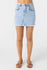 Oneill Womens Skirt Madalena