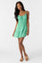 Oneill Womens Dress Eliana