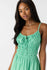 Oneill Womens Dress Eliana