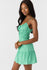 Oneill Womens Dress Eliana