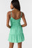 Oneill Womens Dress Eliana