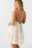 Oneill Womens Dress Kylee Mini