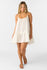 Oneill Womens Dress Kylee Mini