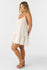Oneill Womens Dress Kylee Mini