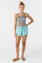 Oneill Womens Tank Top University