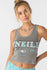 Oneill Womens Tank Top University