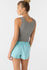 Oneill Womens Tank Top University