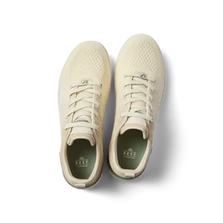 Reef Mens Shoes Swellsole Neso