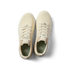Reef Mens Shoes Swellsole Neso