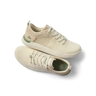 Reef Mens Shoes Swellsole Neso