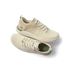 Reef Mens Shoes Swellsole Neso
