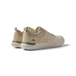 Reef Mens Shoes Swellsole Neso
